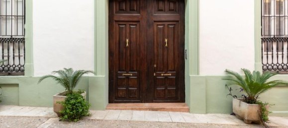 8 Schlafzimmer Villa in Xativa, Spain, Nr. 167523 42