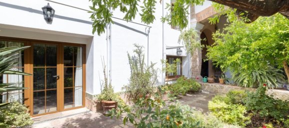 8 Schlafzimmer Villa in Xativa, Spain, Nr. 167523 37