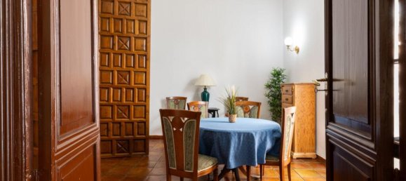 8 Schlafzimmer Villa in Xativa, Spain, Nr. 167523 4