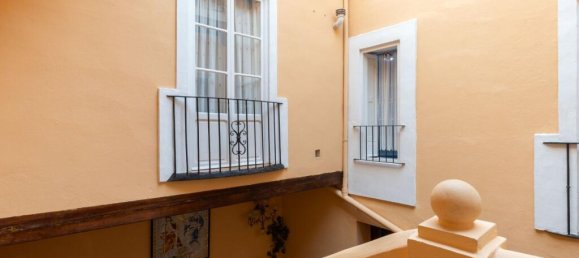8 Schlafzimmer Villa in Xativa, Spain, Nr. 167523 28
