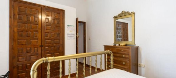 8 Schlafzimmer Villa in Xativa, Spain, Nr. 167523 22