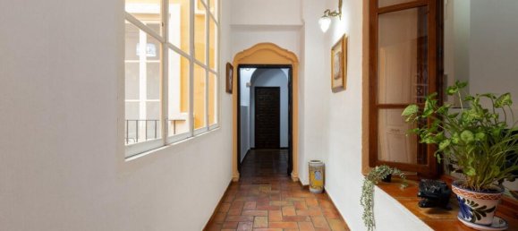 8 Schlafzimmer Villa in Xativa, Spain, Nr. 167523 9