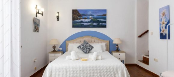 8 Schlafzimmer Villa in Xativa, Spain, Nr. 167523 11