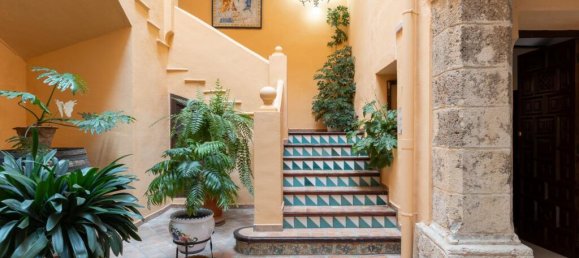 8 Schlafzimmer Villa in Xativa, Spain, Nr. 167523 27