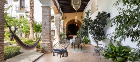 8 Schlafzimmer Villa in Xativa, Spain, Nr. 167523 32