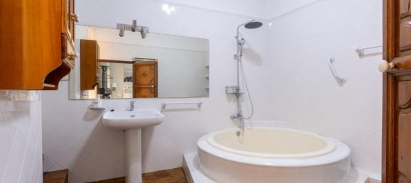 8 Schlafzimmer Villa in Xativa, Spain, Nr. 167523 18
