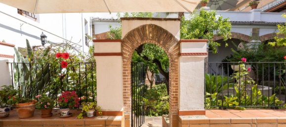 8 Schlafzimmer Villa in Xativa, Spain, Nr. 167523 38