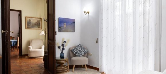 8 Schlafzimmer Villa in Xativa, Spain, Nr. 167523 12