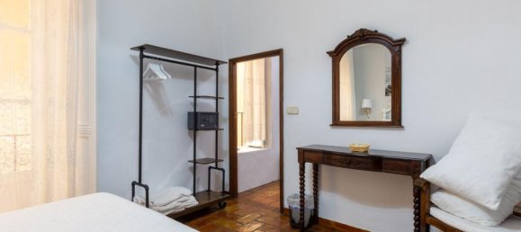 8 Schlafzimmer Villa in Xativa, Spain, Nr. 167523 17
