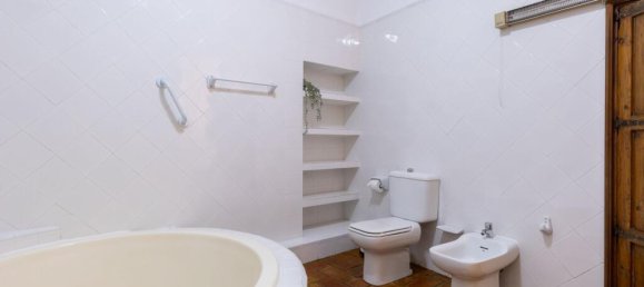 8 Schlafzimmer Villa in Xativa, Spain, Nr. 167523 19