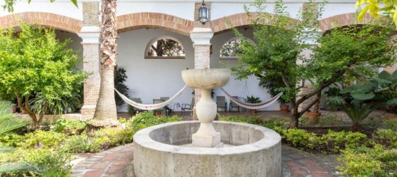 8 Schlafzimmer Villa in Xativa, Spain, Nr. 167523 35