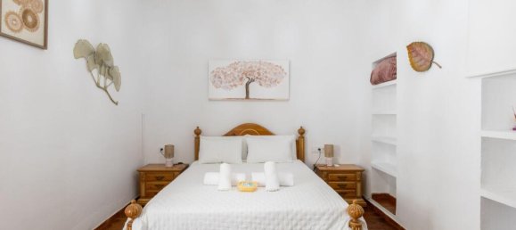 8 Schlafzimmer Villa in Xativa, Spain, Nr. 167523 15