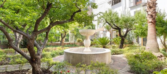 8 Schlafzimmer Villa in Xativa, Spain, Nr. 167523 34