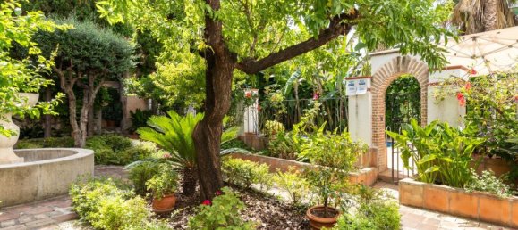 8 Schlafzimmer Villa in Xativa, Spain, Nr. 167523 36