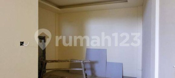 4 bedrooms House in Jakarta, Indonesia No. 1352 20