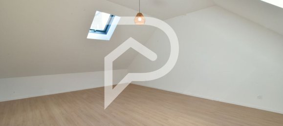 5 chambres Maison de ville à Saint-Valery-sur-Somme, France No. 76226 12