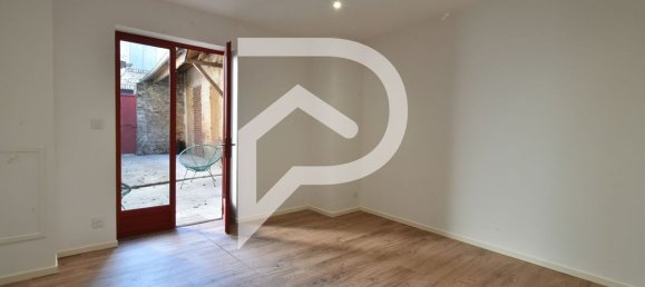 5 chambres Maison de ville à Saint-Valery-sur-Somme, France No. 76226 11