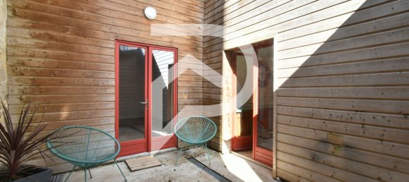 5 chambres Maison de ville à Saint-Valery-sur-Somme, France No. 76226 17