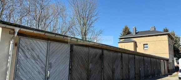 4 rooms Commercial property in Erzgebirgskreis, Germany No. 281305 4