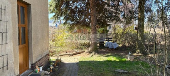 4 rooms Commercial property in Erzgebirgskreis, Germany No. 281305 2