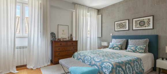 6 bedrooms Villa in Lisbon, Portugal No. 110463 37