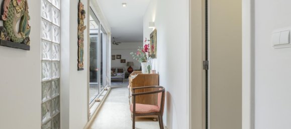 6 bedrooms Villa in Lisbon, Portugal No. 110463 19