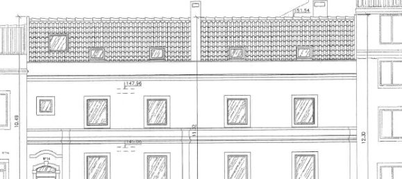 6 bedrooms Villa in Lisbon, Portugal No. 110463 8