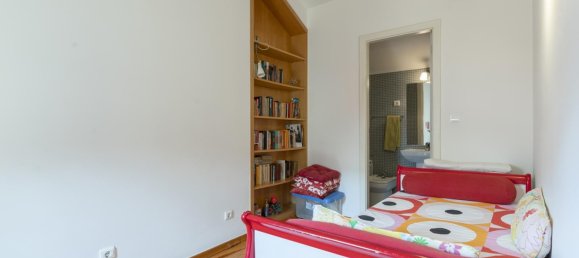 6 bedrooms Villa in Lisbon, Portugal No. 110463 43