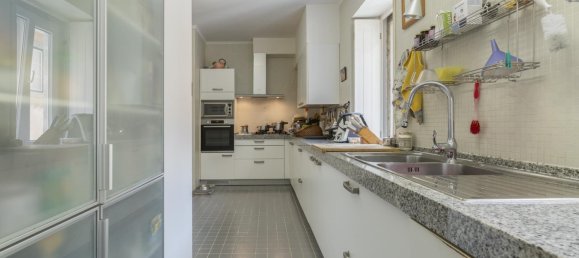 6 bedrooms Villa in Lisbon, Portugal No. 110463 33