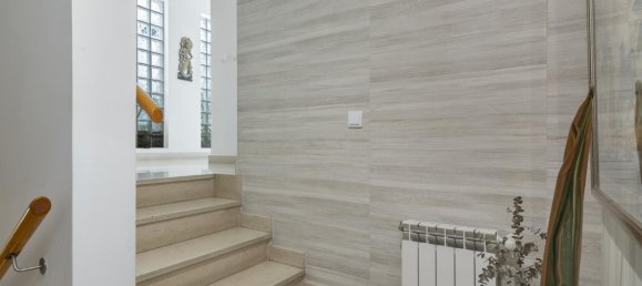 6 bedrooms Villa in Lisbon, Portugal No. 110463 17