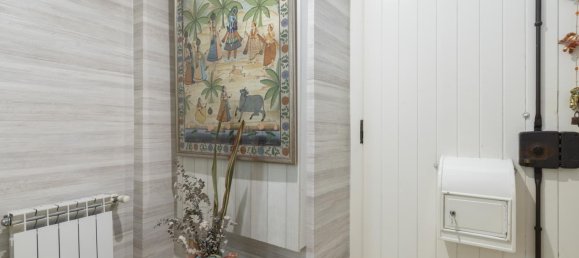 6 bedrooms Villa in Lisbon, Portugal No. 110463 15