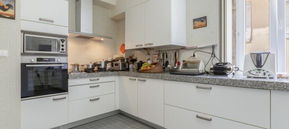 6 bedrooms Villa in Lisbon, Portugal No. 110463 31