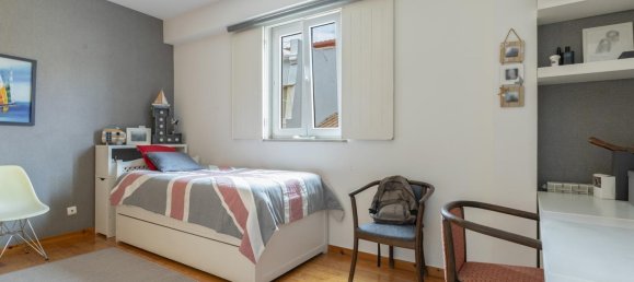 6 bedrooms Villa in Lisbon, Portugal No. 110463 41