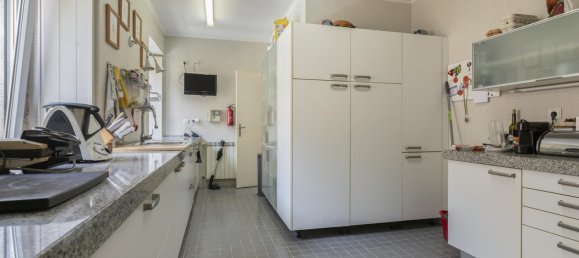 6 bedrooms Villa in Lisbon, Portugal No. 110463 32