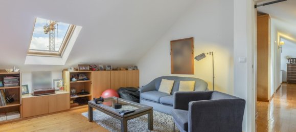 6 bedrooms Villa in Lisbon, Portugal No. 110463 47