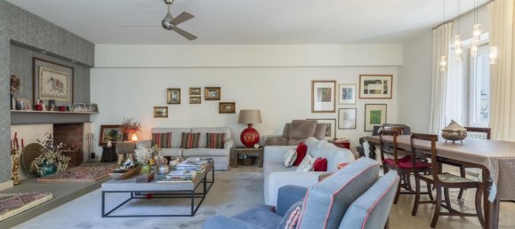 6 bedrooms Villa in Lisbon, Portugal No. 110463 21