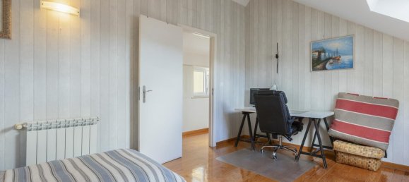 6 bedrooms Villa in Lisbon, Portugal No. 110463 40