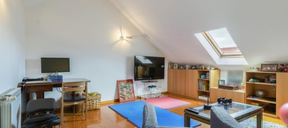 6 bedrooms Villa in Lisbon, Portugal No. 110463 46