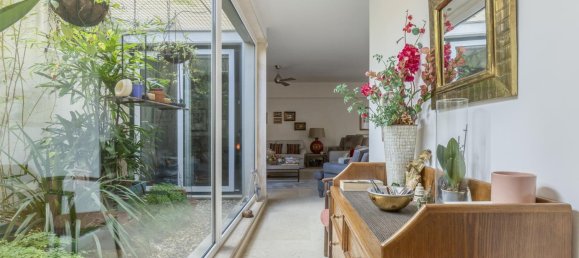 6 bedrooms Villa in Lisbon, Portugal No. 110463 20