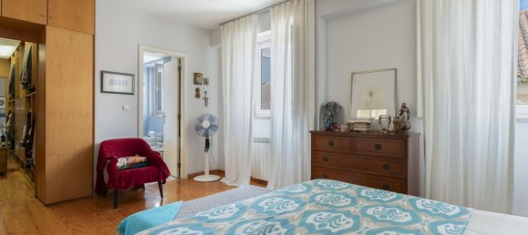 6 bedrooms Villa in Lisbon, Portugal No. 110463 38