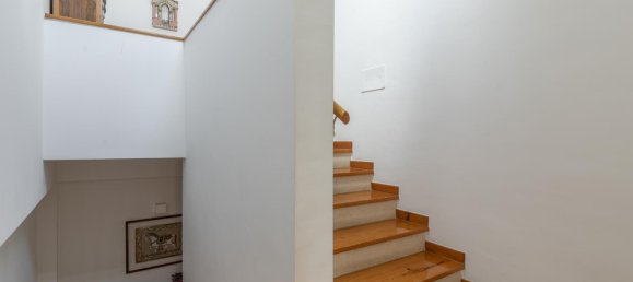 6 bedrooms Villa in Lisbon, Portugal No. 110463 34