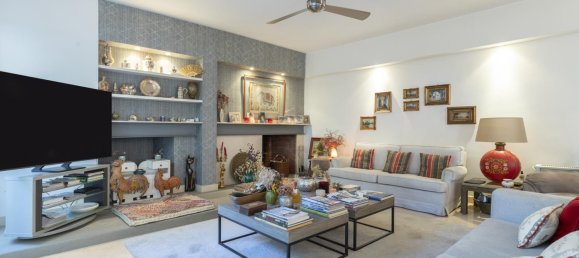 6 bedrooms Villa in Lisbon, Portugal No. 110463 22