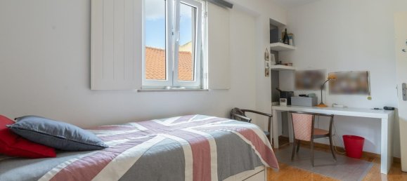 6 bedrooms Villa in Lisbon, Portugal No. 110463 42