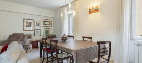 6 bedrooms Villa in Lisbon, Portugal No. 110463 27