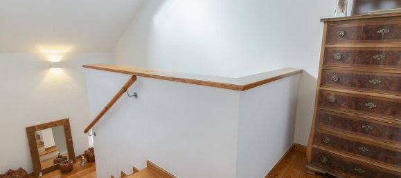 6 bedrooms Villa in Lisbon, Portugal No. 110463 35