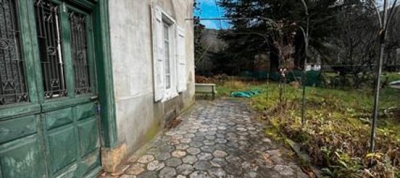 Casa de 12 habitaciónes en Tarascon-sur-Ariege, France No. 284328 2