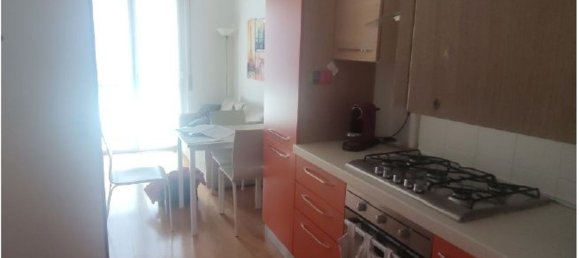 2 rooms Apartment in Garbagnate Milanese, Italy No. 6890 2