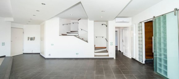 4غرفة فيلا في Formello, Italy رقم 56759 9