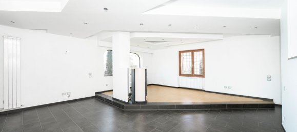 4غرفة فيلا في Formello, Italy رقم 56759 11