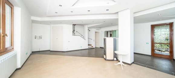 4غرفة فيلا في Formello, Italy رقم 56759 8